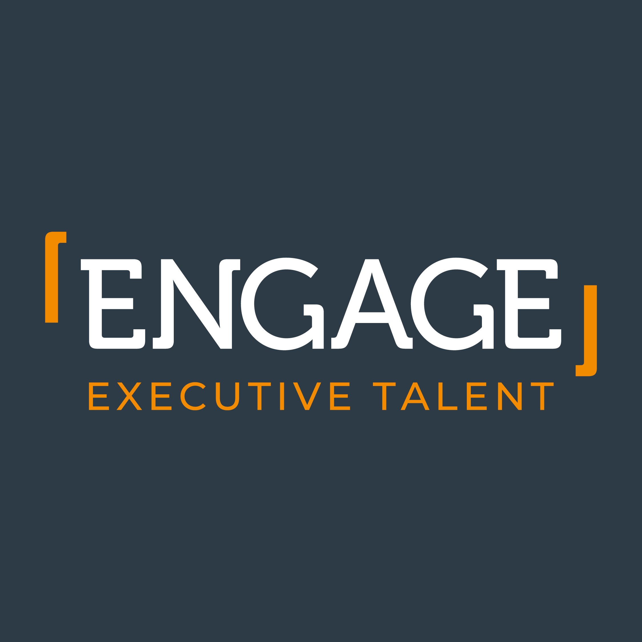 engageexec Profile Picture