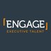 Engage Executive Talent (@engageexec) Twitter profile photo Engage Executive Talent (@engageexec) Twitter profile photo