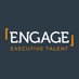 Engage Executive Talent (@engageexec) Twitter profile photo