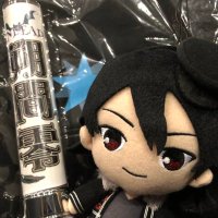 はちみつ@取引垢 (@hatimitu_goods) Twitter profile photo