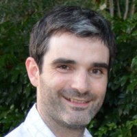 Graham McCulloch (@grahammcc_nz) 's Twitter Profile Photo Graham McCulloch (@grahammcc_nz) 's Twitter Profile Photo