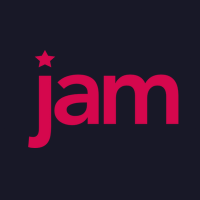 JAM Sports Management(@jamsportsmgmt) 's Twitter Profile Photo