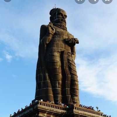 VgrCloud's profile picture. Dravidian stock, Tamil enthusiast, voracious reader