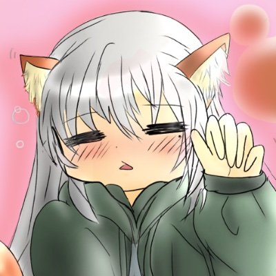 さつきさんのプロフィール画像