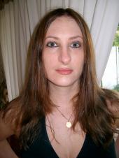 solidrheign's profile picture. Fun Loving, Sexy and all out crazy but in the nicest way possible. I love my life