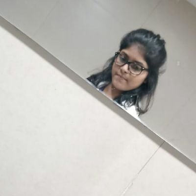 RituSin73014336's profile picture. MA Development, Gram Vikas