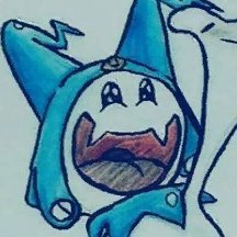 💙💛UndyVita💙💛さんのプロフィール画像