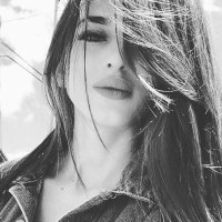 أملي بالله كبير (@bedooor2020) 's Twitter Profile