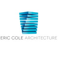 Eric Cole Architecture(@EricColeLtd) 's Twitter Profile Photo