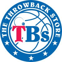 The Throwback Store (Mark)(@TTBSUK) 's Twitter Profileg