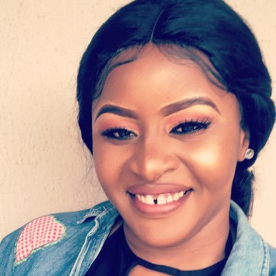 mhenamcqueens's profile picture. True peace of mind 🙏. On God!!!             I follow back!!!!