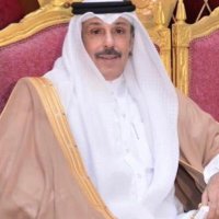 خالد عذال الكشتي العنزي(@khalidalkshty) 's Twitter Profile Photo