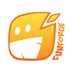 Funforge (@funforge) Twitter profile photo Funforge (@funforge) Twitter profile photo