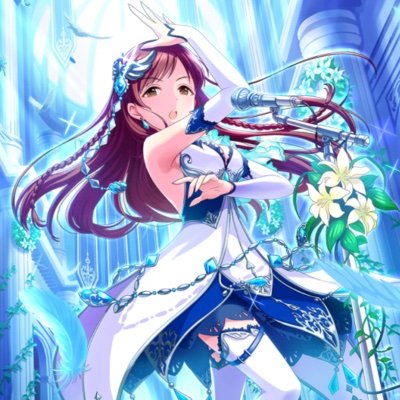 ガリアームP@俺の勝ちださんのプロフィール画像
