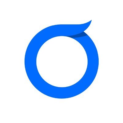 ottonova_ag's profile picture. Die beste Entscheidung für deine Gesundheit.
