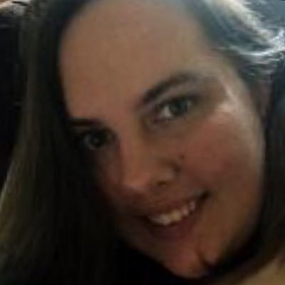 stephanie199722's profile picture. 