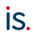 IS Evaluation (@is_evaluation) Twitter profile photo IS Evaluation (@is_evaluation) Twitter profile photo