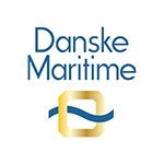 Danske Maritime(@DanskeMaritime) 's Twitter Profile Photo