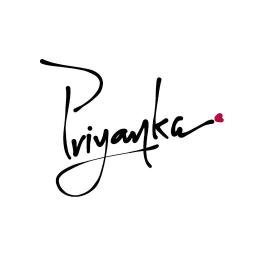 Expertise in Designing and Developing Innovative Products & Softwares #logodesigner #freelancer #WebDesigner #webdeveloper #appdeveloper priyanka19.rv@gmail.com