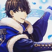 『 Berkut of Rigel. 』 (@ofpridefulone) 's Twitter Profile Photo 『 Berkut of Rigel. 』 (@ofpridefulone) 's Twitter Profile Photo