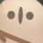 ふぃーふぃー【ゲーム用】のアイコン