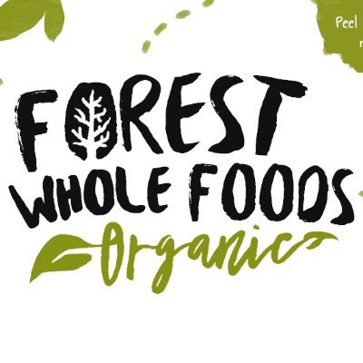 Forest Whole Foods Forest Whole Foods