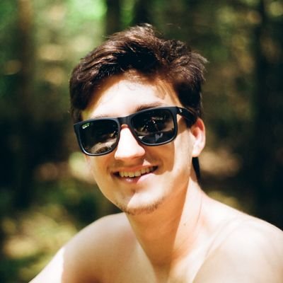 @AlistairPrades