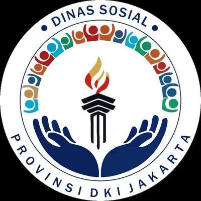 Dinsos DKI Jakarta