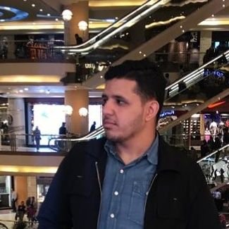 sayedkamal