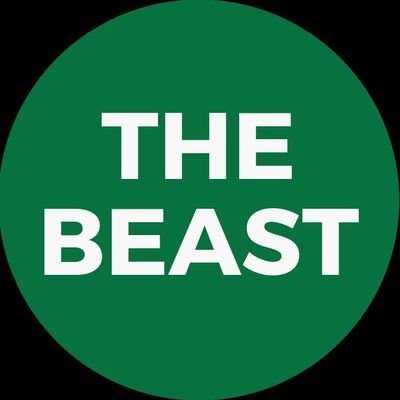 #TheBeast is an animated film that will help children & families cope with grief & loss from #wildfiredisasters. Follow our journey and help us #fundthebeast.