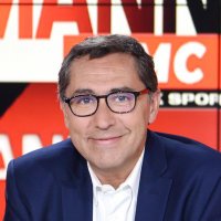 Laurent Neumann RMC Officiel (@neumannlaurent3) 's Twitter Profile