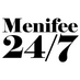 Menifee 24/7 (@menifee247) Twitter profile photo Menifee 24/7 (@menifee247) Twitter profile photo