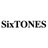 SixTONES_Family