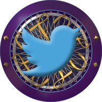 Millionaire Tweet Bot(@MillionaireTBot) 's Twitter Profile Photo