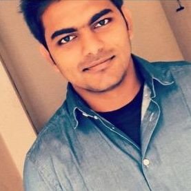 konguskarthick's profile picture. A good human.. atleast i try to be...