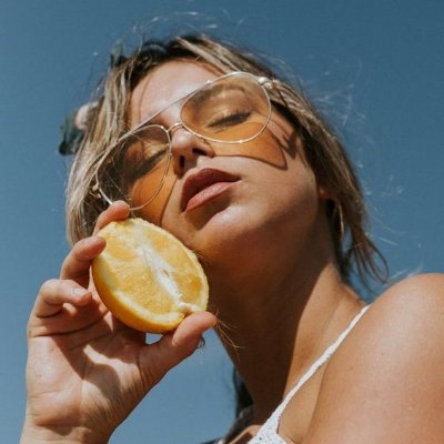 Antares27105421's profile picture. help people who have herpes or other STD  to find support.