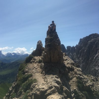 oOnOvYOo's profile picture. 