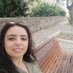 esra çapanoğlu sezer (@esracapanoglu) Twitter profile photo esra çapanoğlu sezer (@esracapanoglu) Twitter profile photo