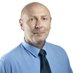 Szymon Ziółkowski (@ziolkowskiszym) Twitter profile photo