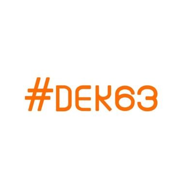 hi...dek63 มีความเคลื่อนไหวมาเรื่อยๆนะ             

          ติดตามข่าวสารมากมายได้ที่FB:Dek63