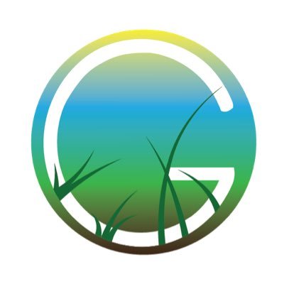 Gannon Agribusiness is working with farmers to improve all aspects of their business, and having fun doing it.