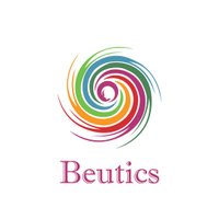 BeuticsApp(@beuticsapp) 's Twitter Profile Photo