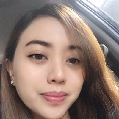 chingb18's profile picture. 