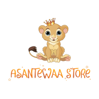 Asantewaa Store(@AsantewaaStore) 's Twitter Profile Photo