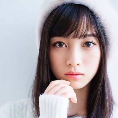 イヴェルカーナの親戚ハシモカーナです。2019.09.06 僕のハンターデビュー日 カリピストです。本垢は@maborinfgo
