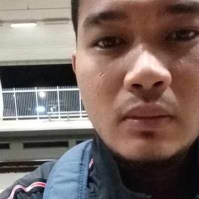 hafidzstady's profile picture. agrogo