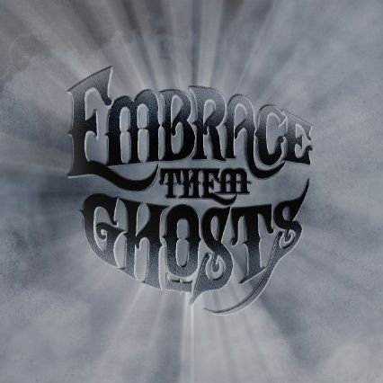 ETGsg's profile picture. September 28. Retrogression. Decline.