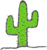 Danny 🌵