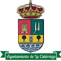 AYUNTAMIENTO DE LA CISTERNIGA (@acisterniga) 's Twitter Profile