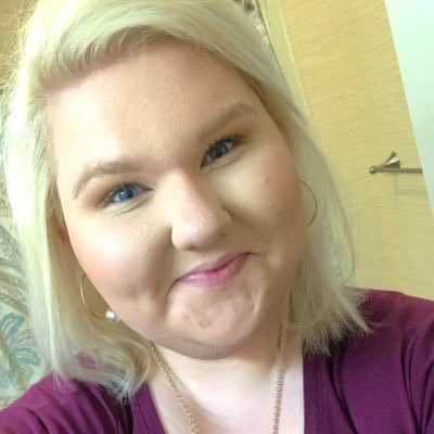 grantham_morgan's profile picture. 